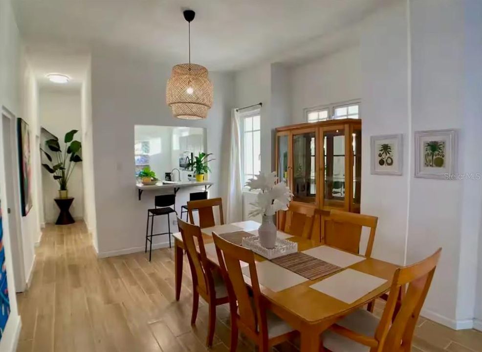 待售: $1,300,000 (0 贝兹, 0 浴室, 5000 平方英尺)