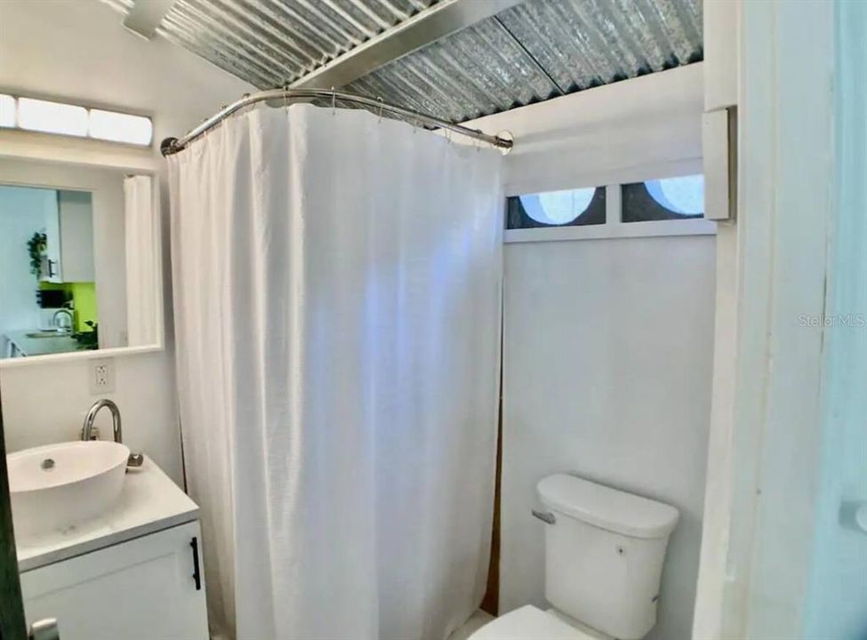 待售: $1,300,000 (0 贝兹, 0 浴室, 5000 平方英尺)