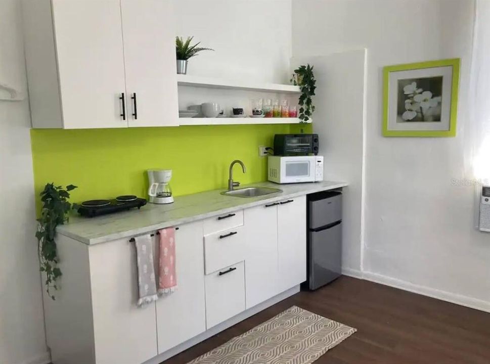 待售: $1,300,000 (0 贝兹, 0 浴室, 5000 平方英尺)