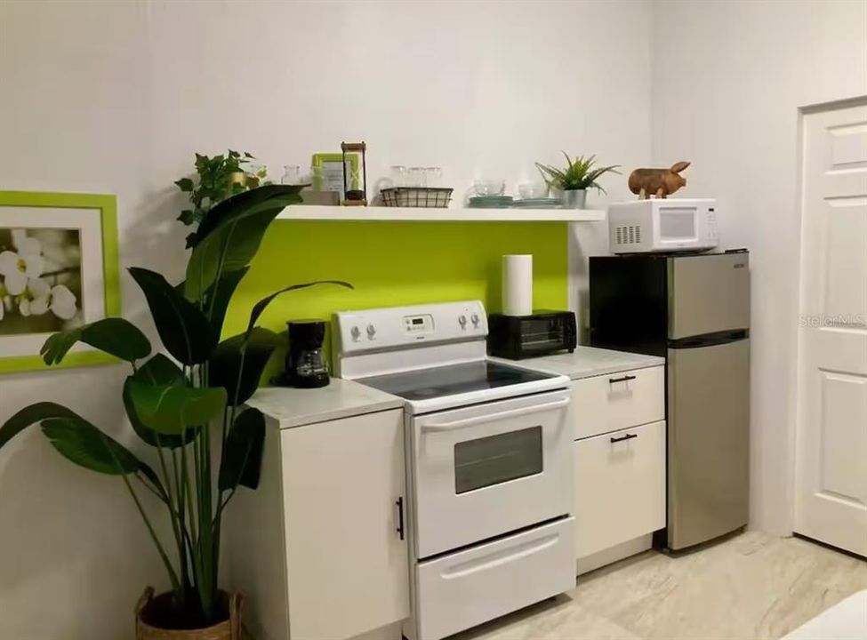 待售: $1,300,000 (0 贝兹, 0 浴室, 5000 平方英尺)