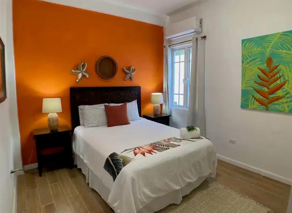 待售: $1,300,000 (0 贝兹, 0 浴室, 5000 平方英尺)