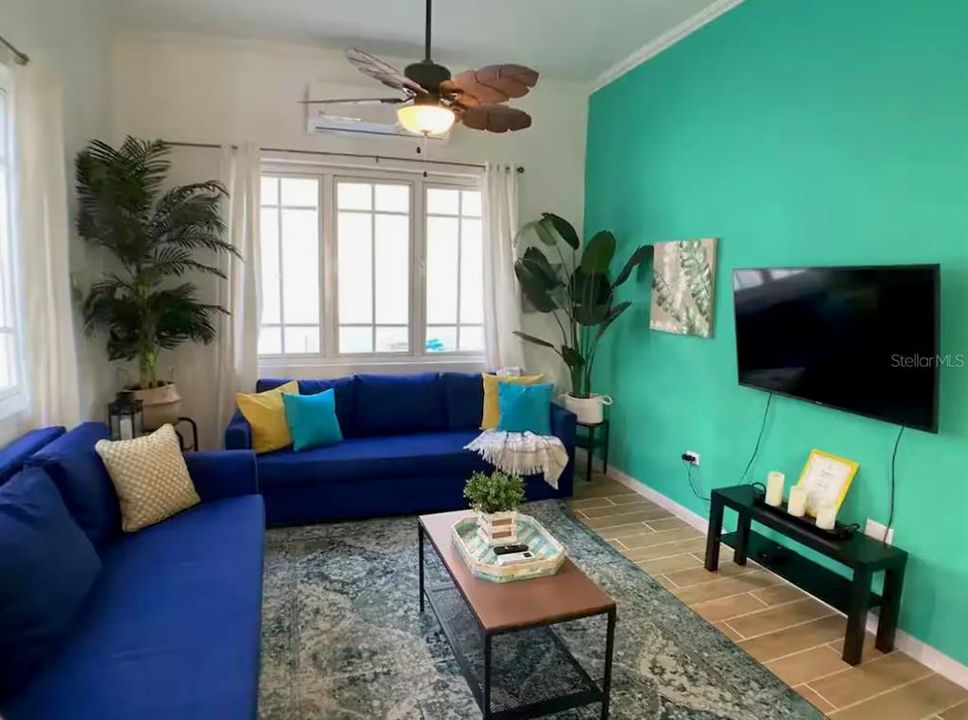 待售: $1,300,000 (0 贝兹, 0 浴室, 5000 平方英尺)