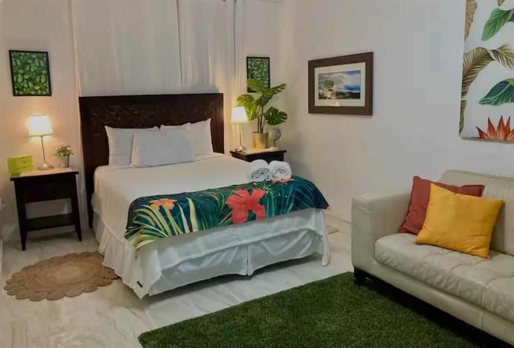 待售: $1,300,000 (0 贝兹, 0 浴室, 5000 平方英尺)