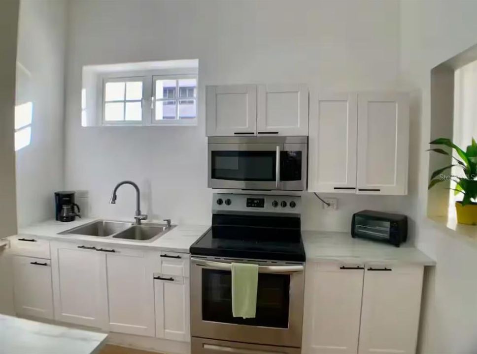 待售: $1,300,000 (0 贝兹, 0 浴室, 5000 平方英尺)