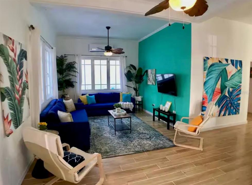 待售: $1,300,000 (0 贝兹, 0 浴室, 5000 平方英尺)