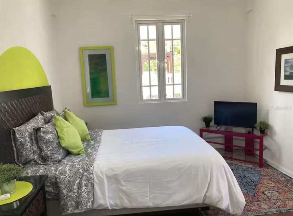 待售: $1,300,000 (0 贝兹, 0 浴室, 5000 平方英尺)