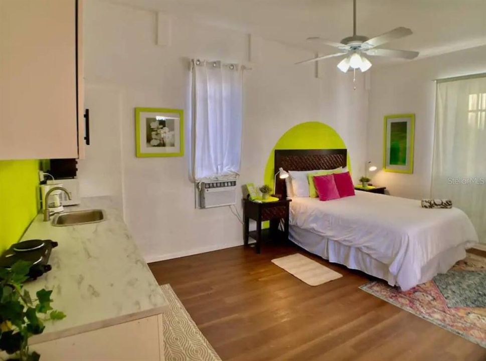 待售: $1,300,000 (0 贝兹, 0 浴室, 5000 平方英尺)