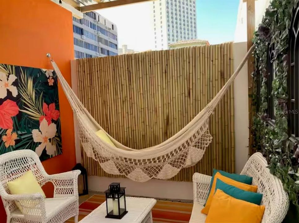 待售: $1,300,000 (0 贝兹, 0 浴室, 5000 平方英尺)