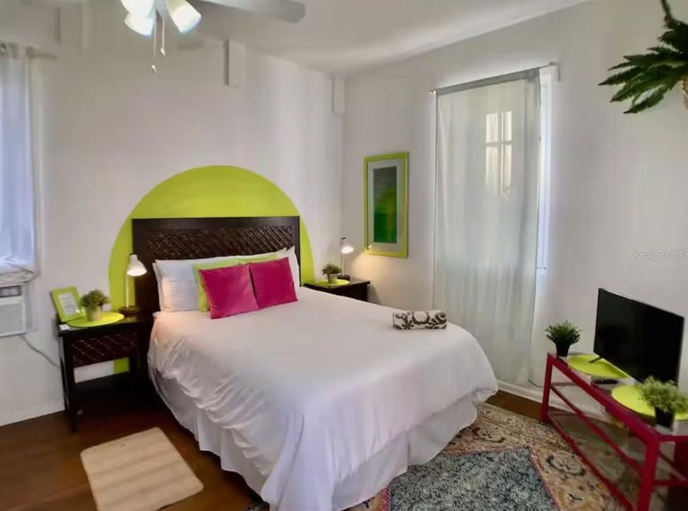 待售: $1,300,000 (0 贝兹, 0 浴室, 5000 平方英尺)