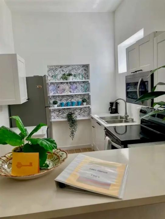 待售: $1,300,000 (0 贝兹, 0 浴室, 5000 平方英尺)