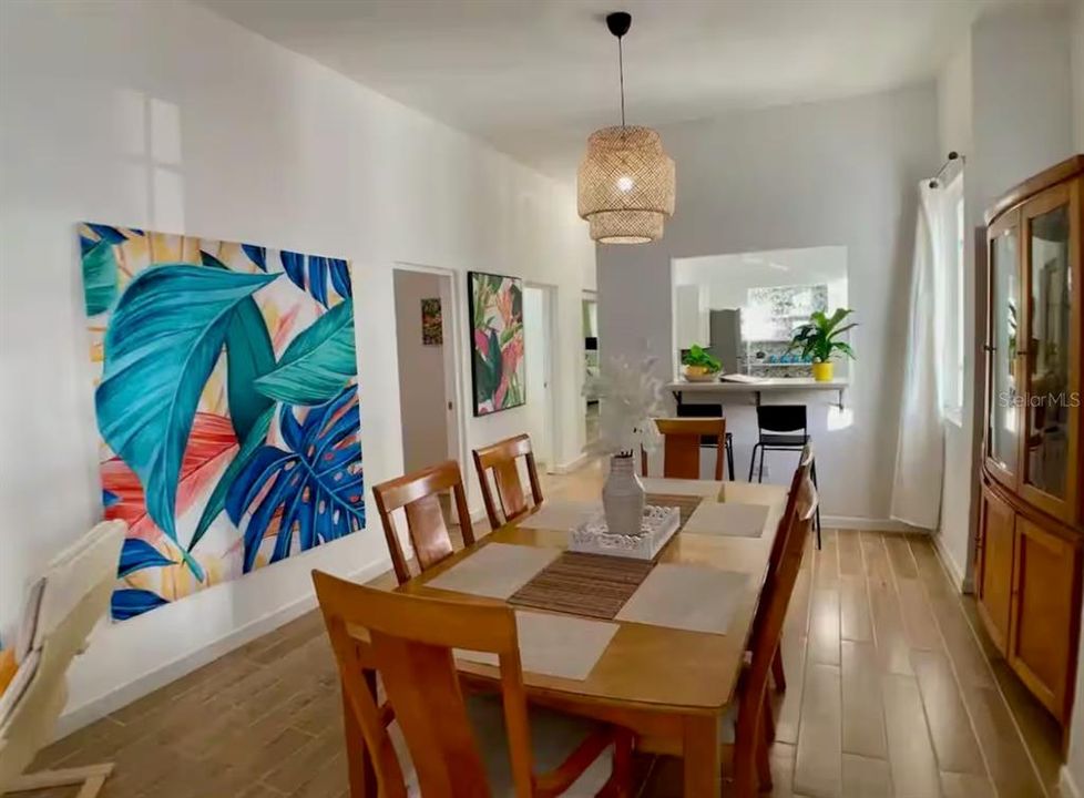 待售: $1,300,000 (0 贝兹, 0 浴室, 5000 平方英尺)