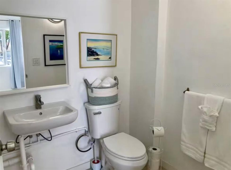 待售: $1,300,000 (0 贝兹, 0 浴室, 5000 平方英尺)