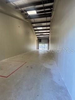 待售: $15,821 (0 贝兹, 0 浴室, 1136 平方英尺)