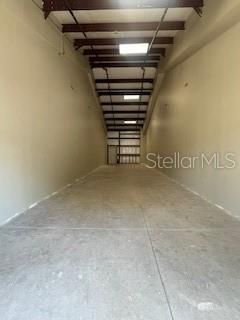 待售: $15,821 (0 贝兹, 0 浴室, 1136 平方英尺)