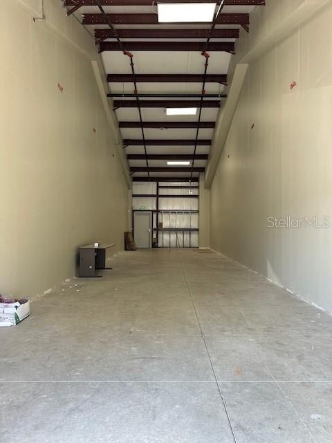 待售: $15,821 (0 贝兹, 0 浴室, 1136 平方英尺)