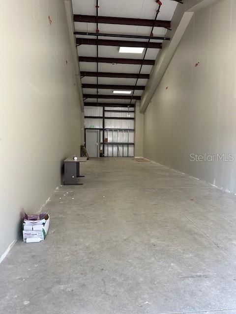 待售: $15,821 (0 贝兹, 0 浴室, 1136 平方英尺)