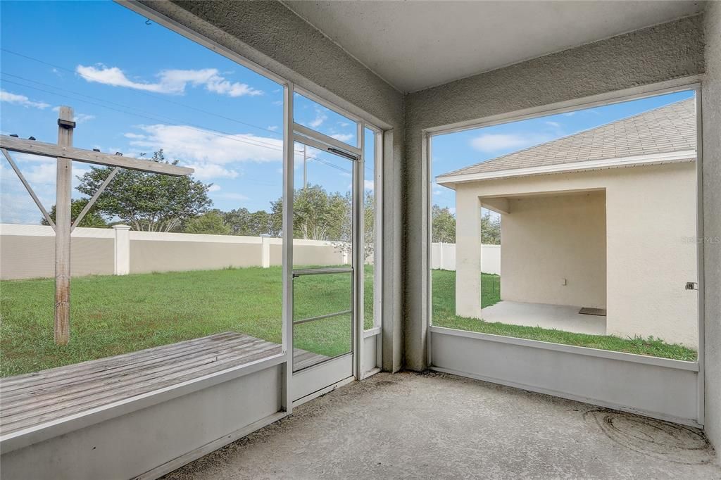 For Sale: $275,000 (3 beds, 2 baths, 1718 Square Feet)