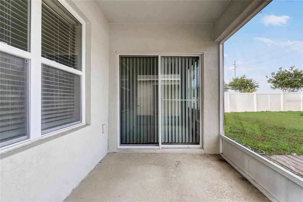 For Sale: $275,000 (3 beds, 2 baths, 1718 Square Feet)