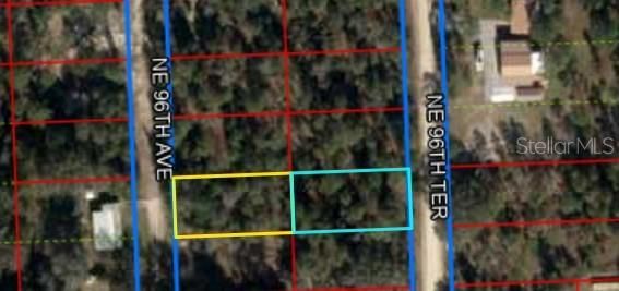 На продажу: $15,000 (0.26 acres)