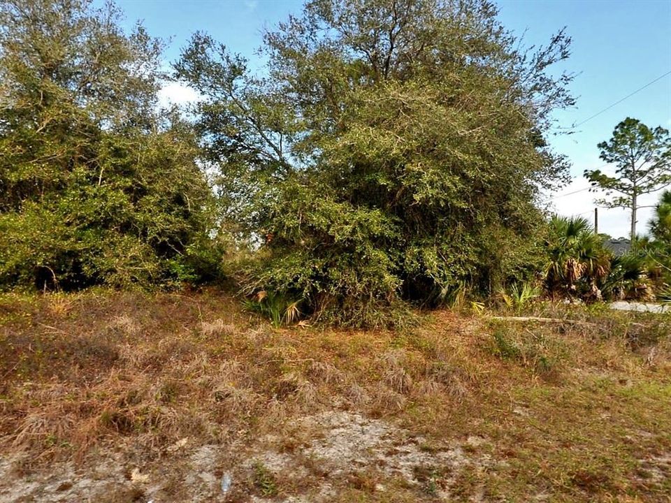 Недавно продано: $18,500 (0.24 acres)