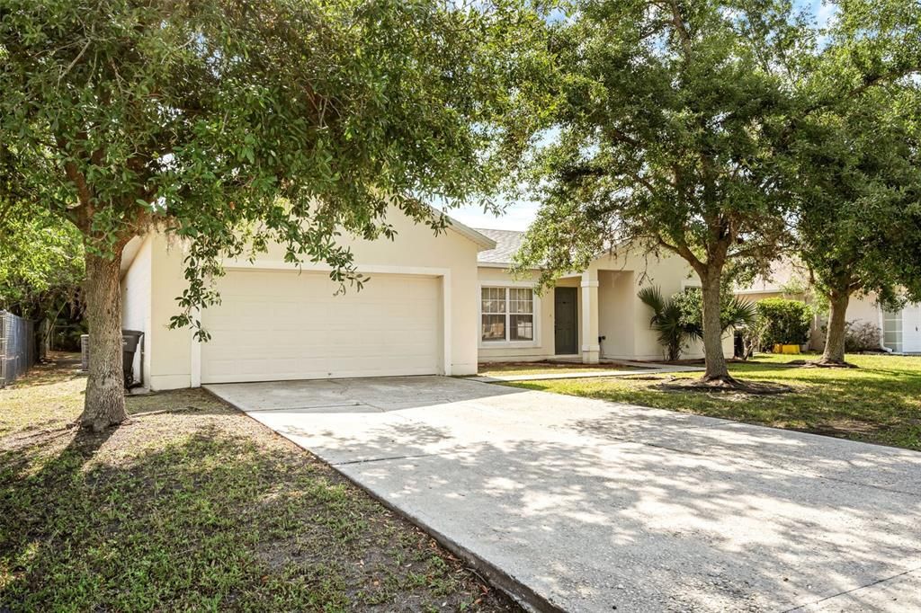 Recently Sold: $252,900 (3 beds, 2 baths, 1651 Square Feet)