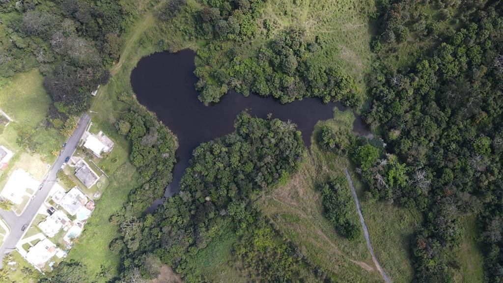 待售: $269,000 (21.26 acres)