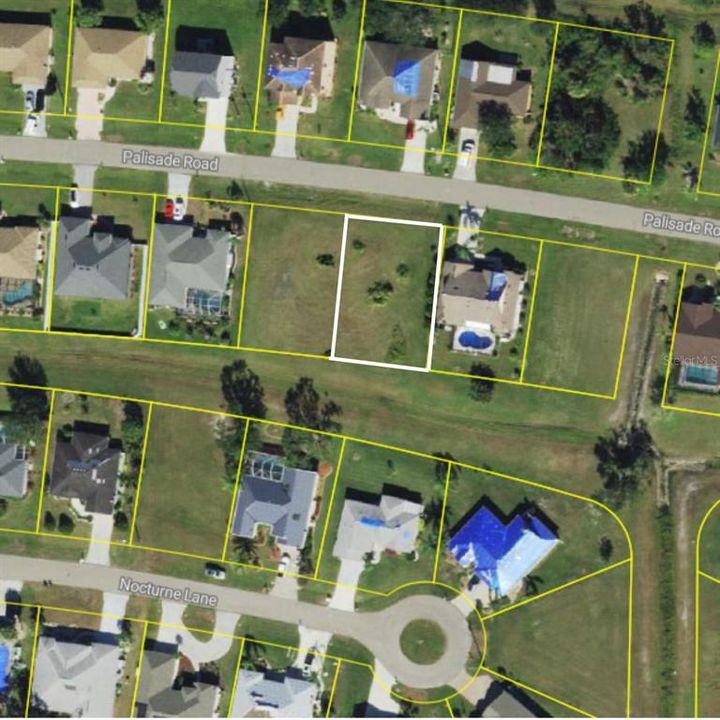 最近售出: $49,900 (0.22 acres)