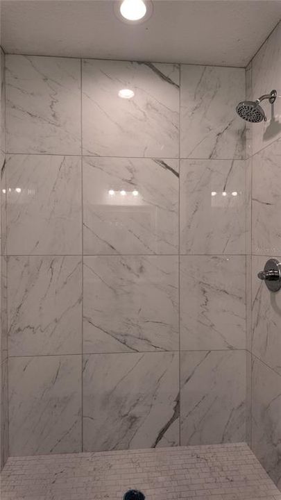 Под контрактом: $220,000 (3 спален, 2 ванн, 1173 Квадратных фут)