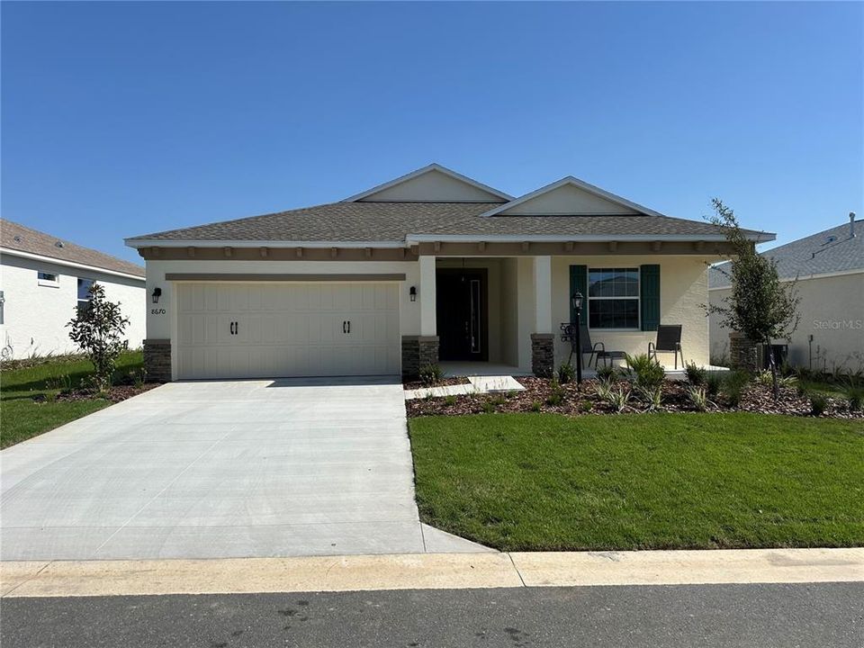 Recently Sold: $345,005 (2 beds, 2 baths, 1767 Square Feet)