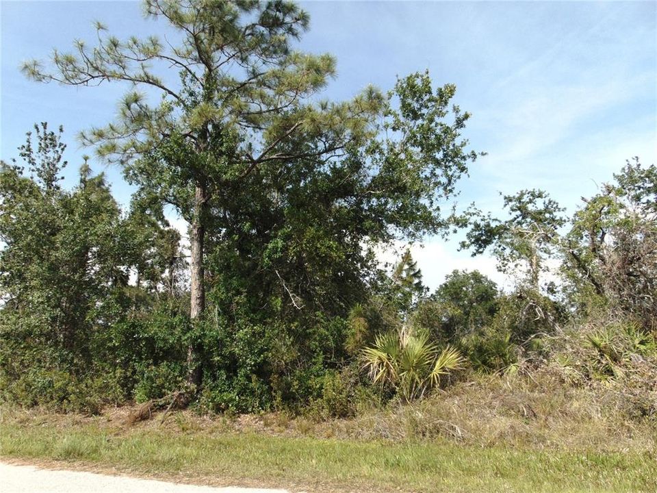 Под контрактом: $13,900 (0.27 acres)