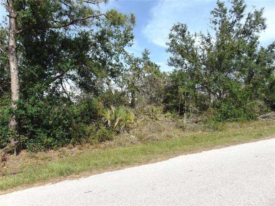 Под контрактом: $13,900 (0.27 acres)