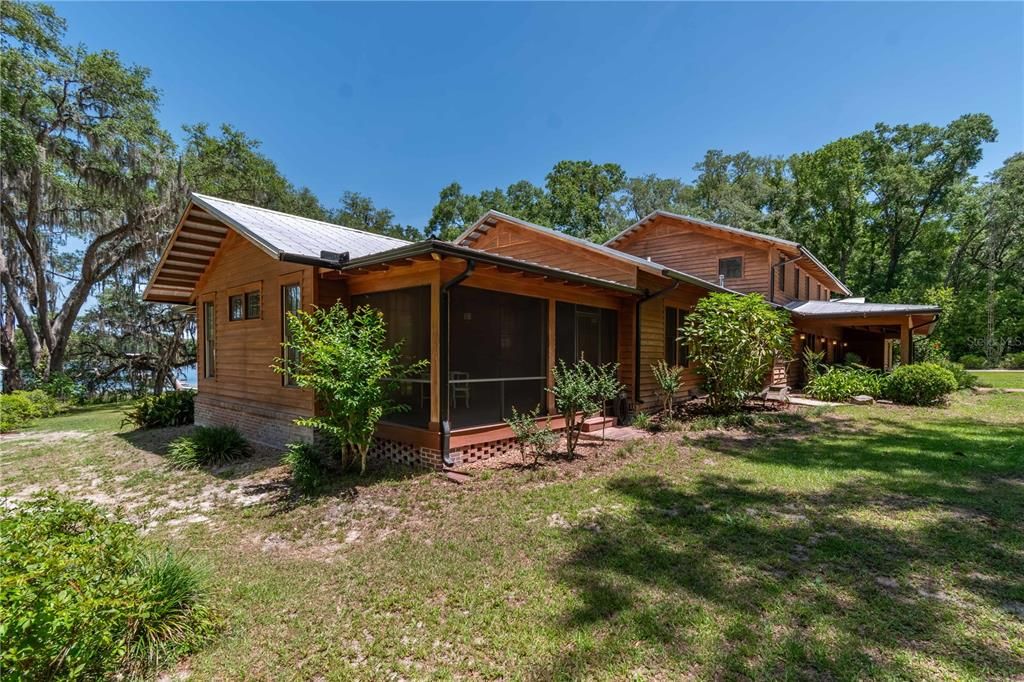 For Sale: $1,395,000 (5 beds, 4 baths, 5436 Square Feet)