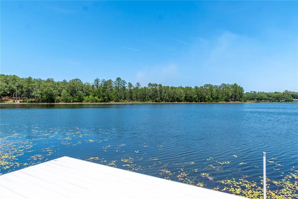 For Sale: $1,395,000 (5 beds, 4 baths, 5436 Square Feet)