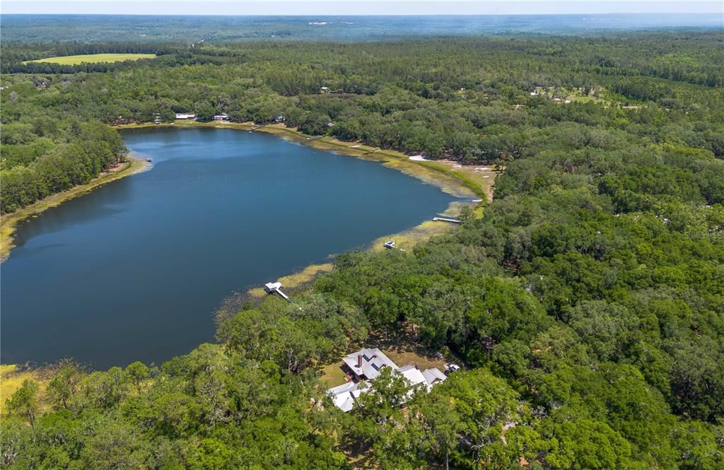 For Sale: $1,395,000 (5 beds, 4 baths, 5436 Square Feet)