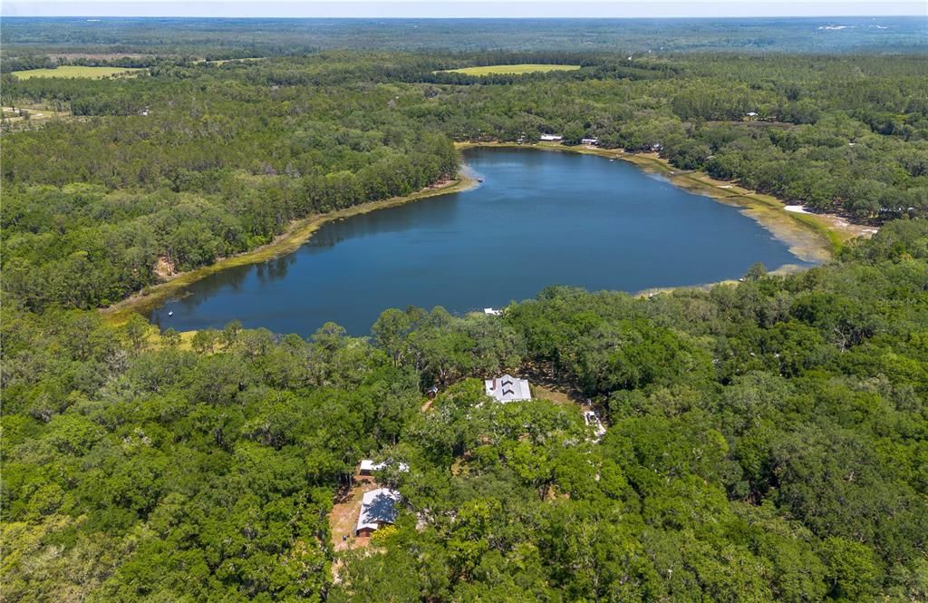 For Sale: $1,395,000 (5 beds, 4 baths, 5436 Square Feet)