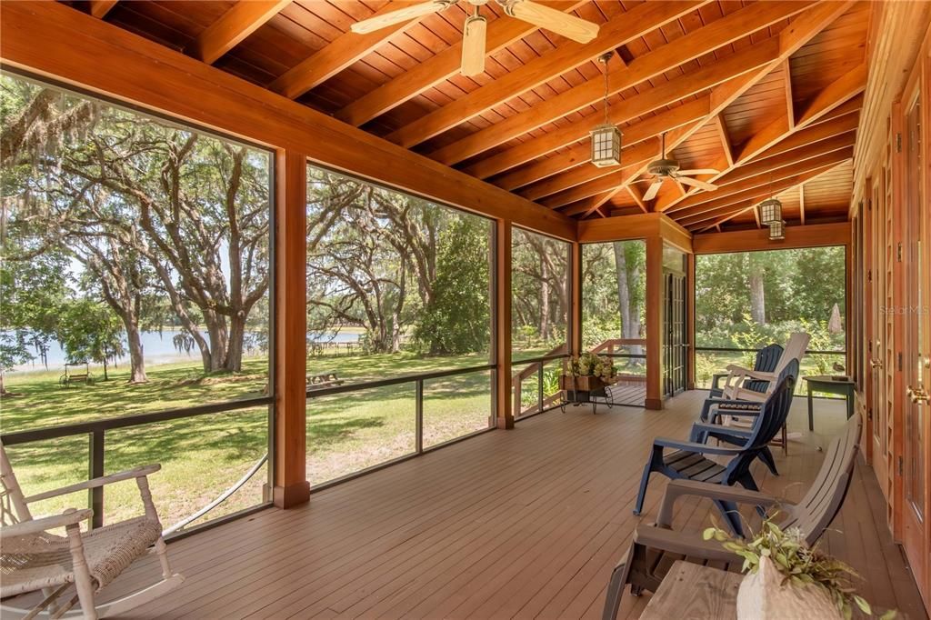 For Sale: $1,395,000 (5 beds, 4 baths, 5436 Square Feet)