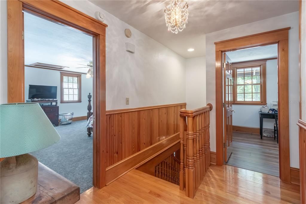 For Sale: $1,395,000 (5 beds, 4 baths, 5436 Square Feet)