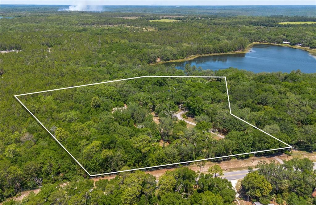 For Sale: $1,395,000 (5 beds, 4 baths, 5436 Square Feet)