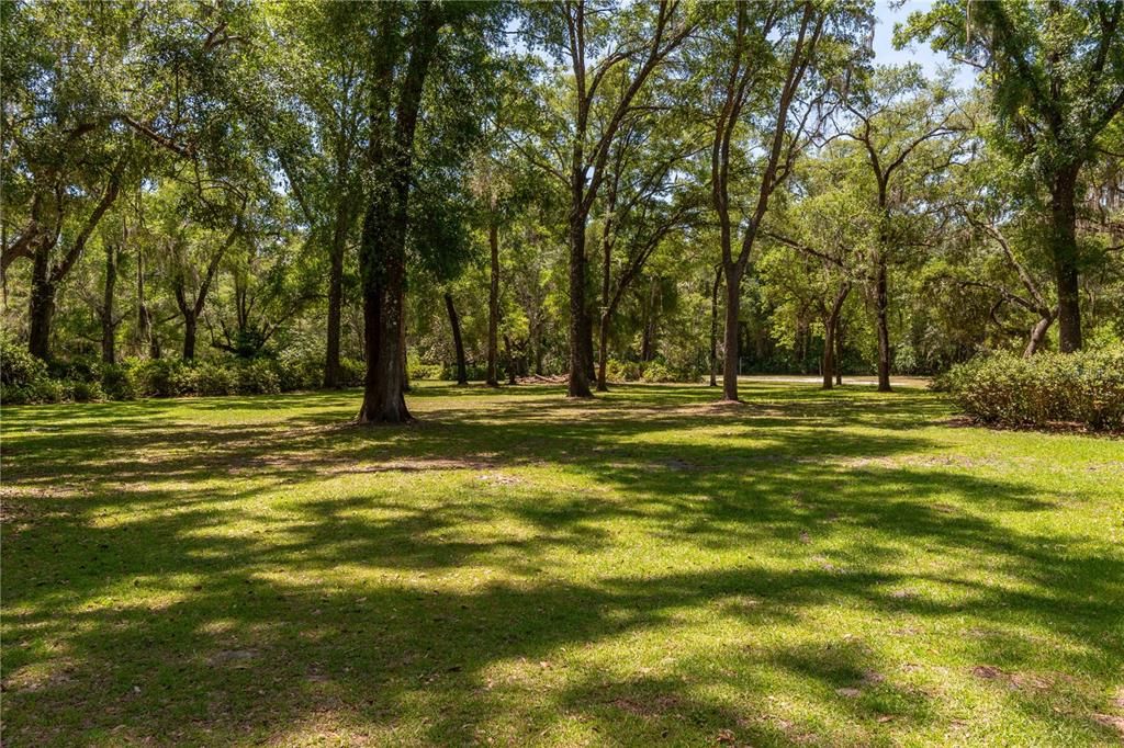 For Sale: $1,395,000 (5 beds, 4 baths, 5436 Square Feet)