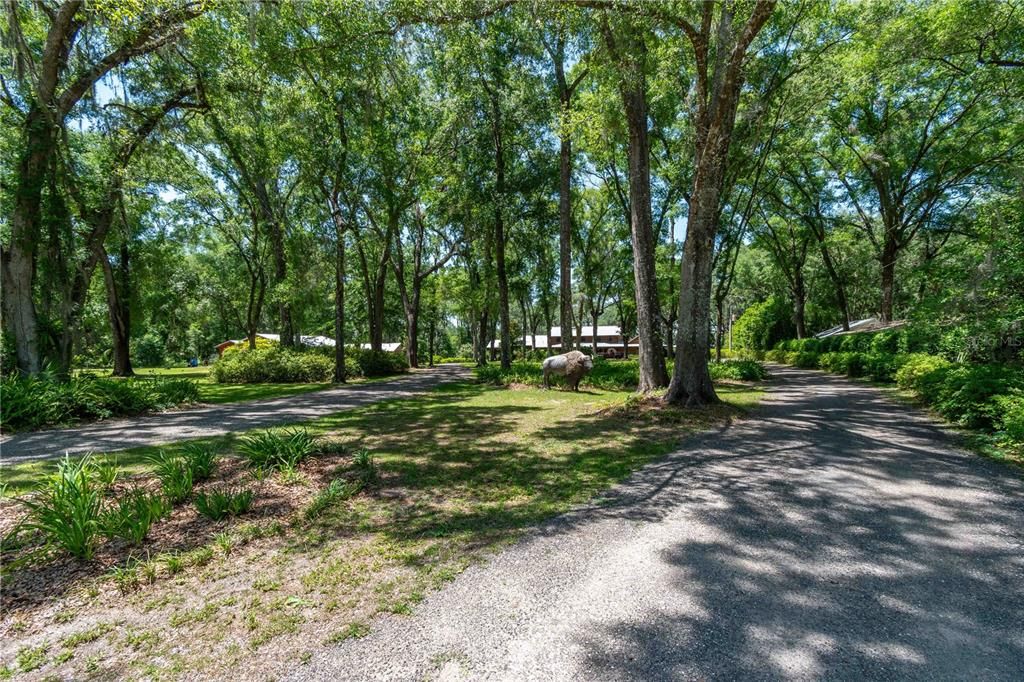 For Sale: $1,395,000 (5 beds, 4 baths, 5436 Square Feet)