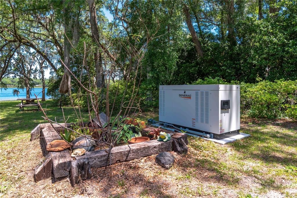 For Sale: $1,395,000 (5 beds, 4 baths, 5436 Square Feet)