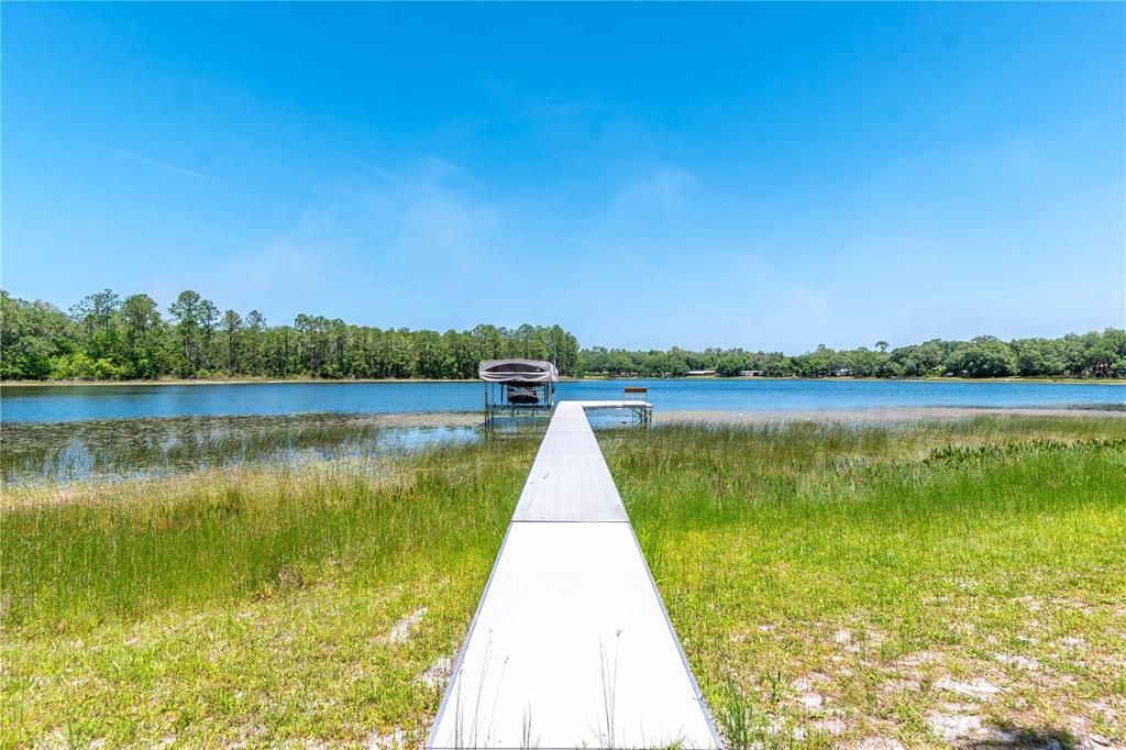 For Sale: $1,395,000 (5 beds, 4 baths, 5436 Square Feet)