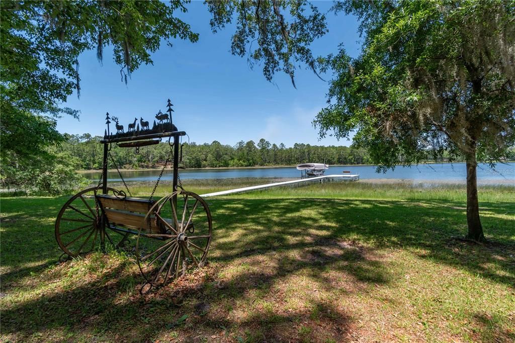 For Sale: $1,395,000 (5 beds, 4 baths, 5436 Square Feet)