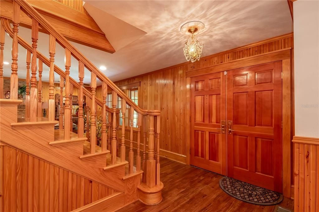 For Sale: $1,395,000 (5 beds, 4 baths, 5436 Square Feet)