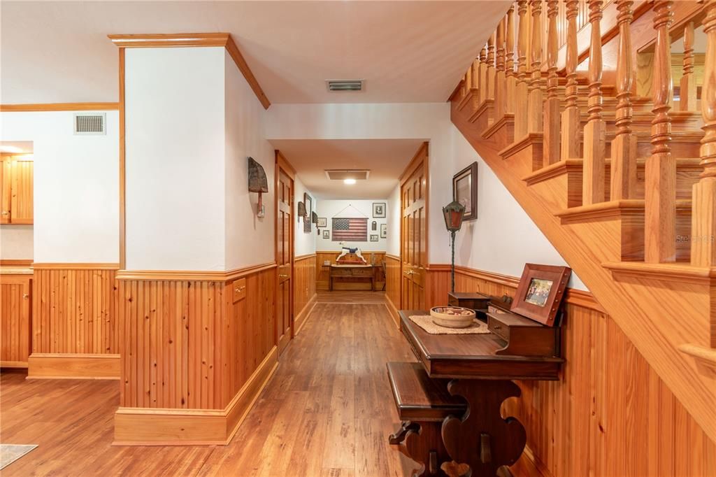 For Sale: $1,395,000 (5 beds, 4 baths, 5436 Square Feet)