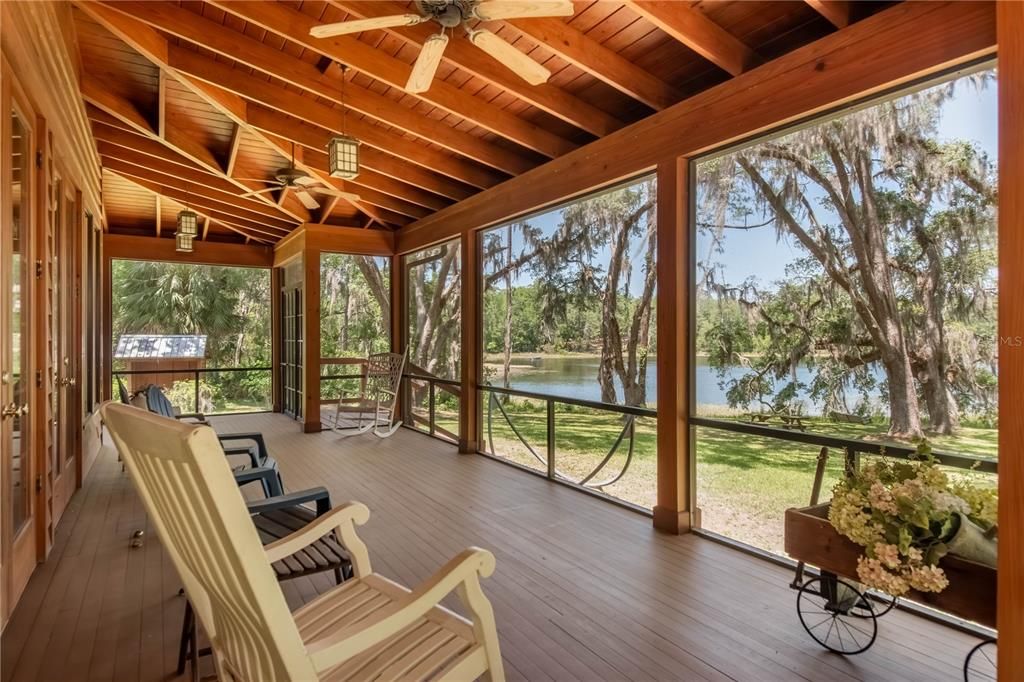 For Sale: $1,395,000 (5 beds, 4 baths, 5436 Square Feet)