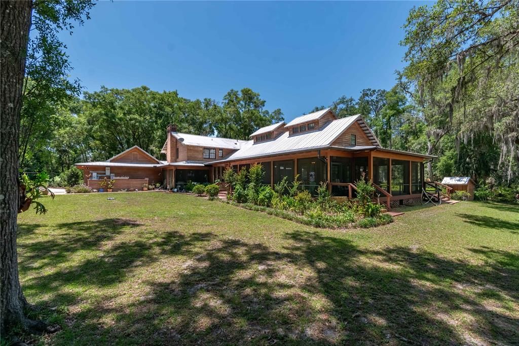 For Sale: $1,395,000 (5 beds, 4 baths, 5436 Square Feet)