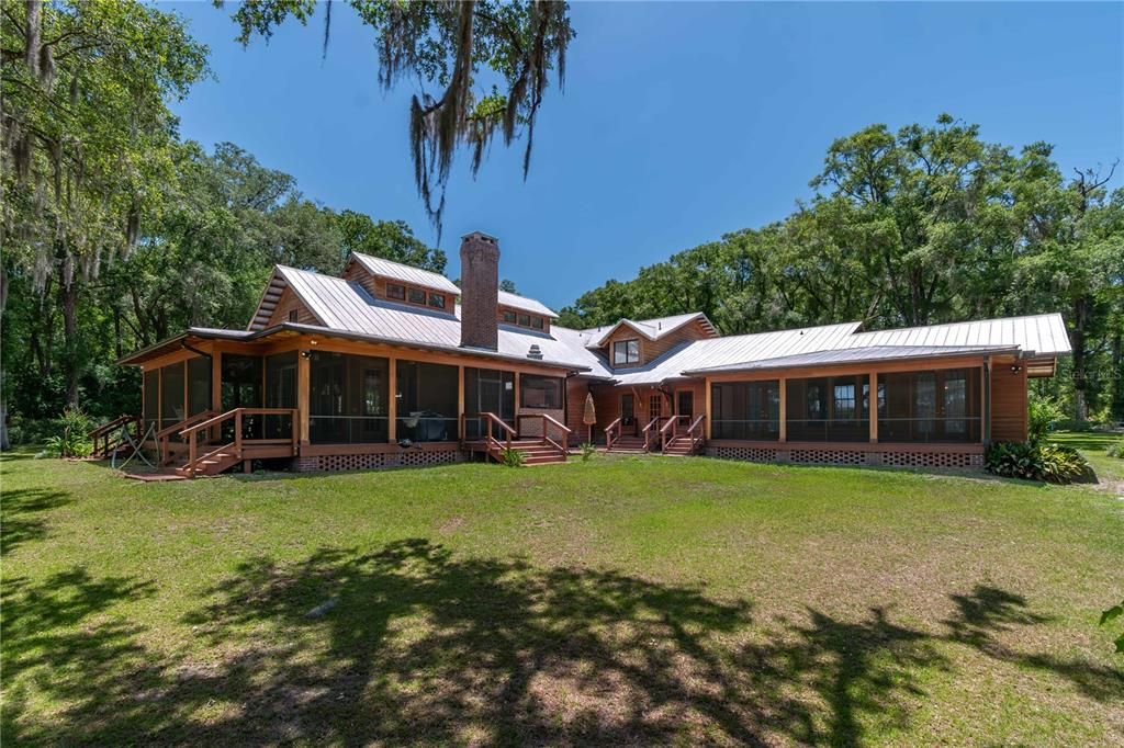 For Sale: $1,395,000 (5 beds, 4 baths, 5436 Square Feet)