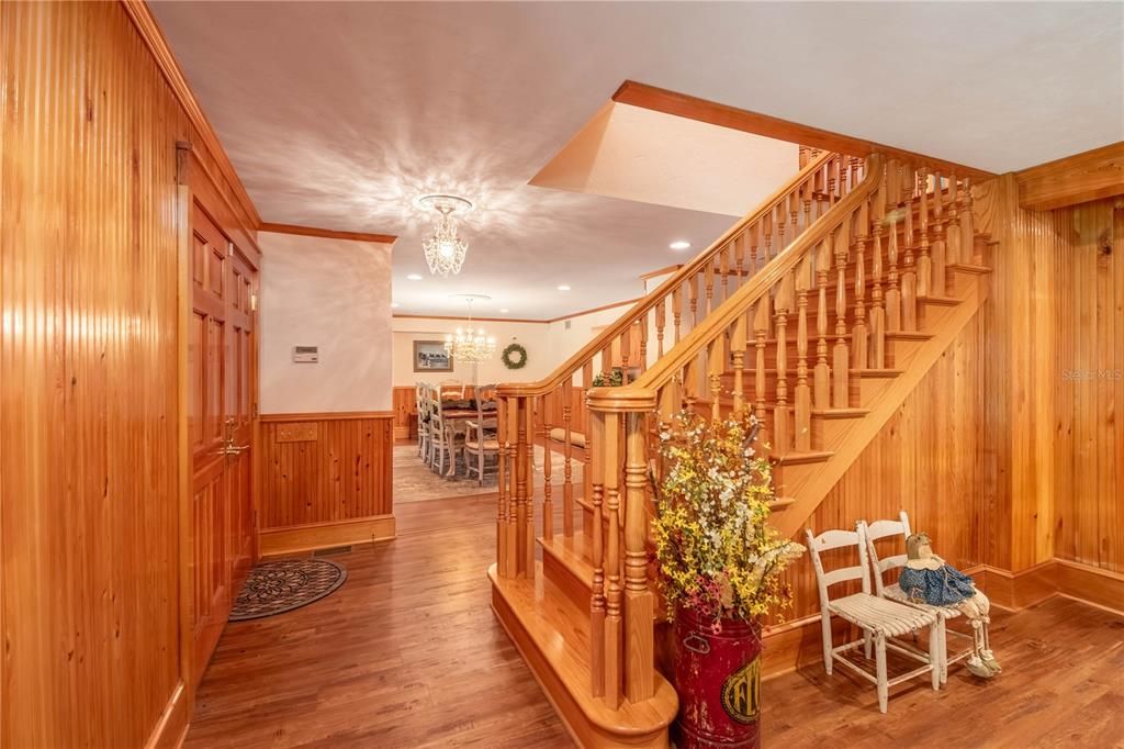 For Sale: $1,395,000 (5 beds, 4 baths, 5436 Square Feet)