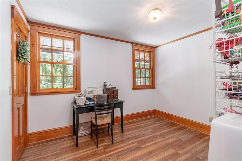 For Sale: $1,395,000 (5 beds, 4 baths, 5436 Square Feet)